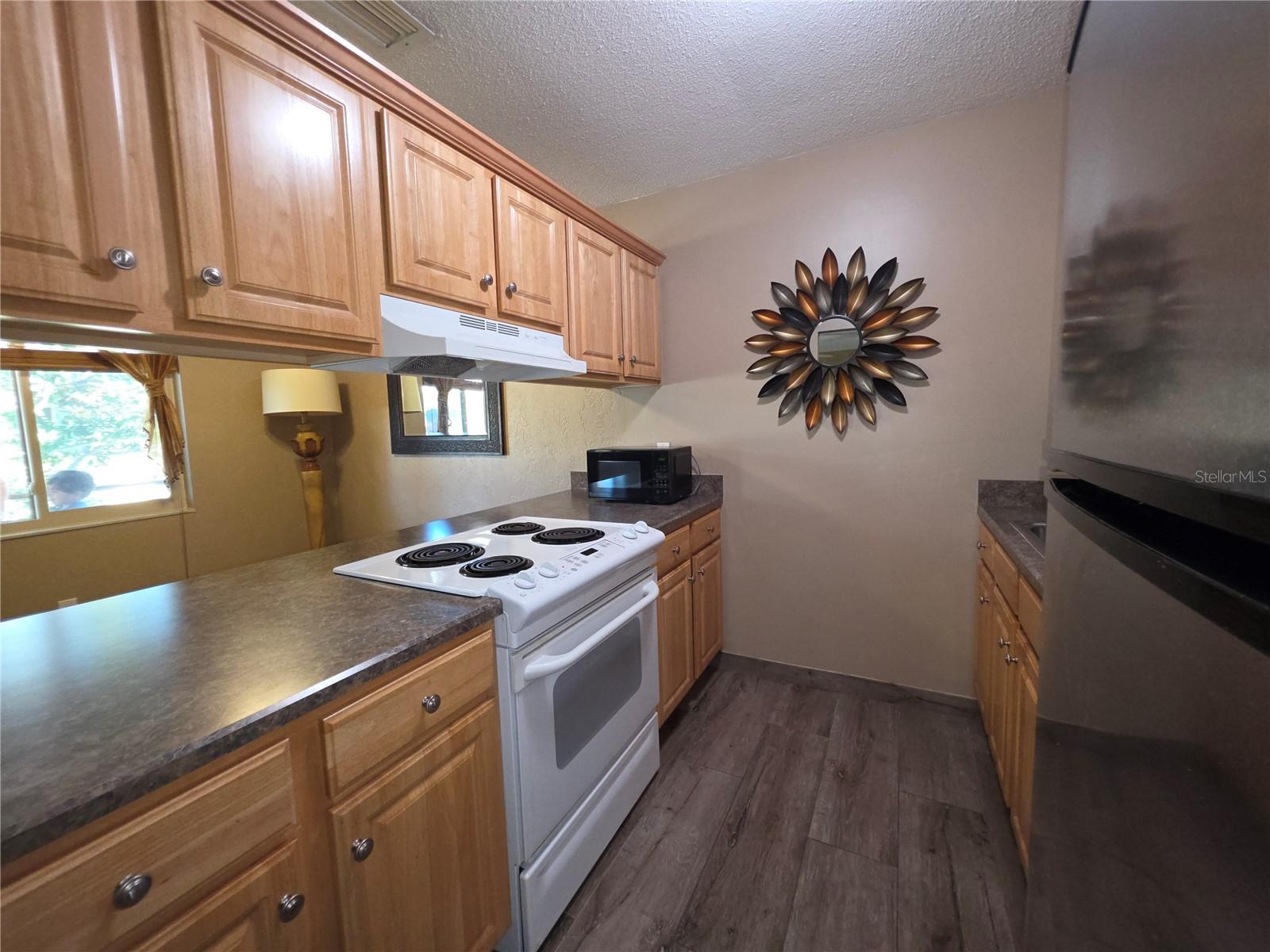 400 OAKRIDGE BLVD #60, DAYTONA BEACH, FL — photo 15