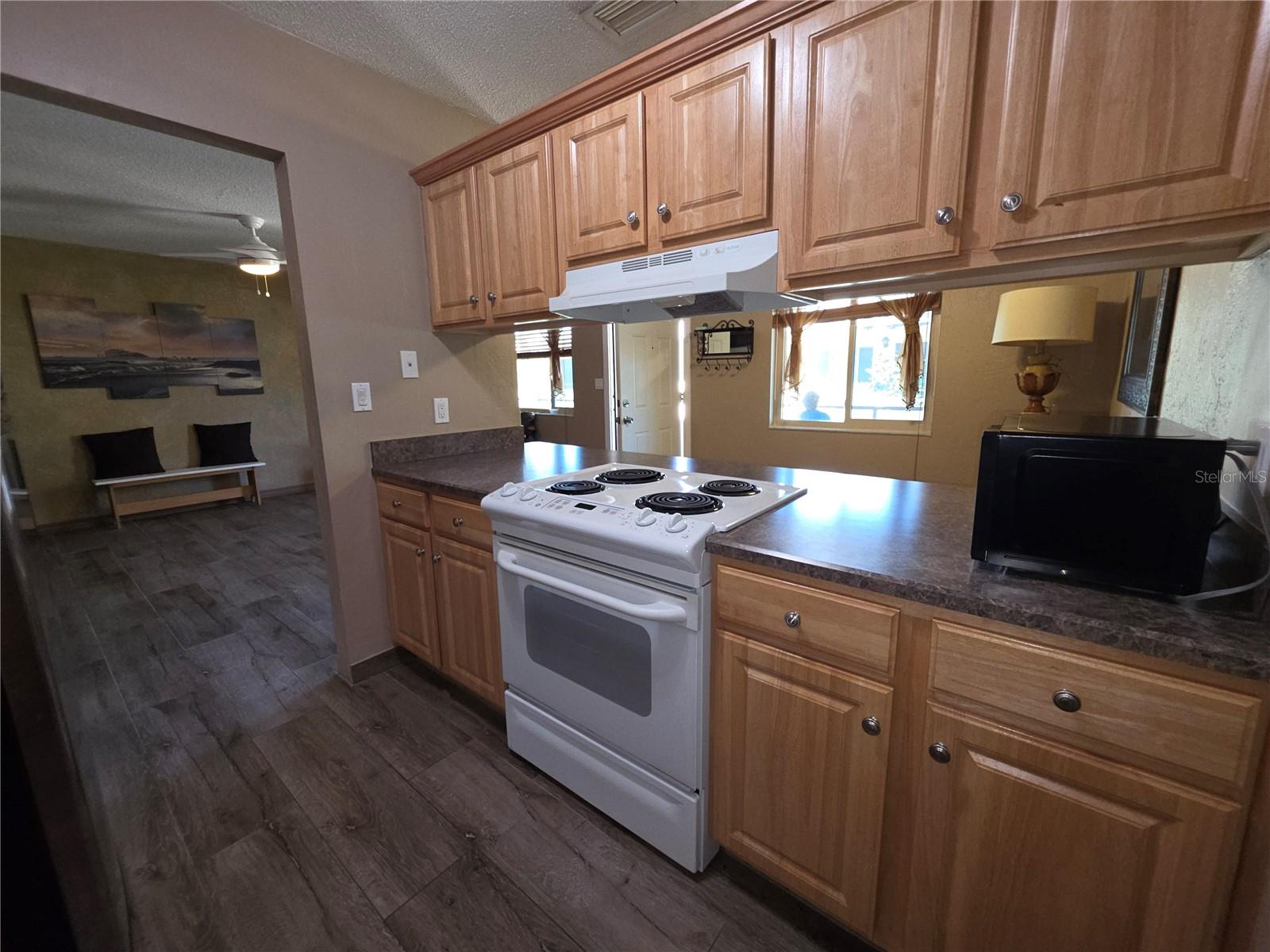 400 OAKRIDGE BLVD #60, DAYTONA BEACH, FL — photo 16