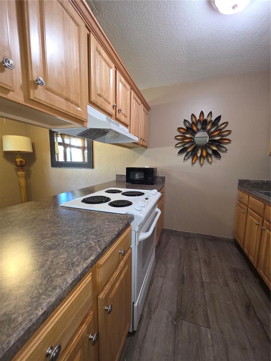 400 OAKRIDGE BLVD #60, DAYTONA BEACH, FL — photo 17