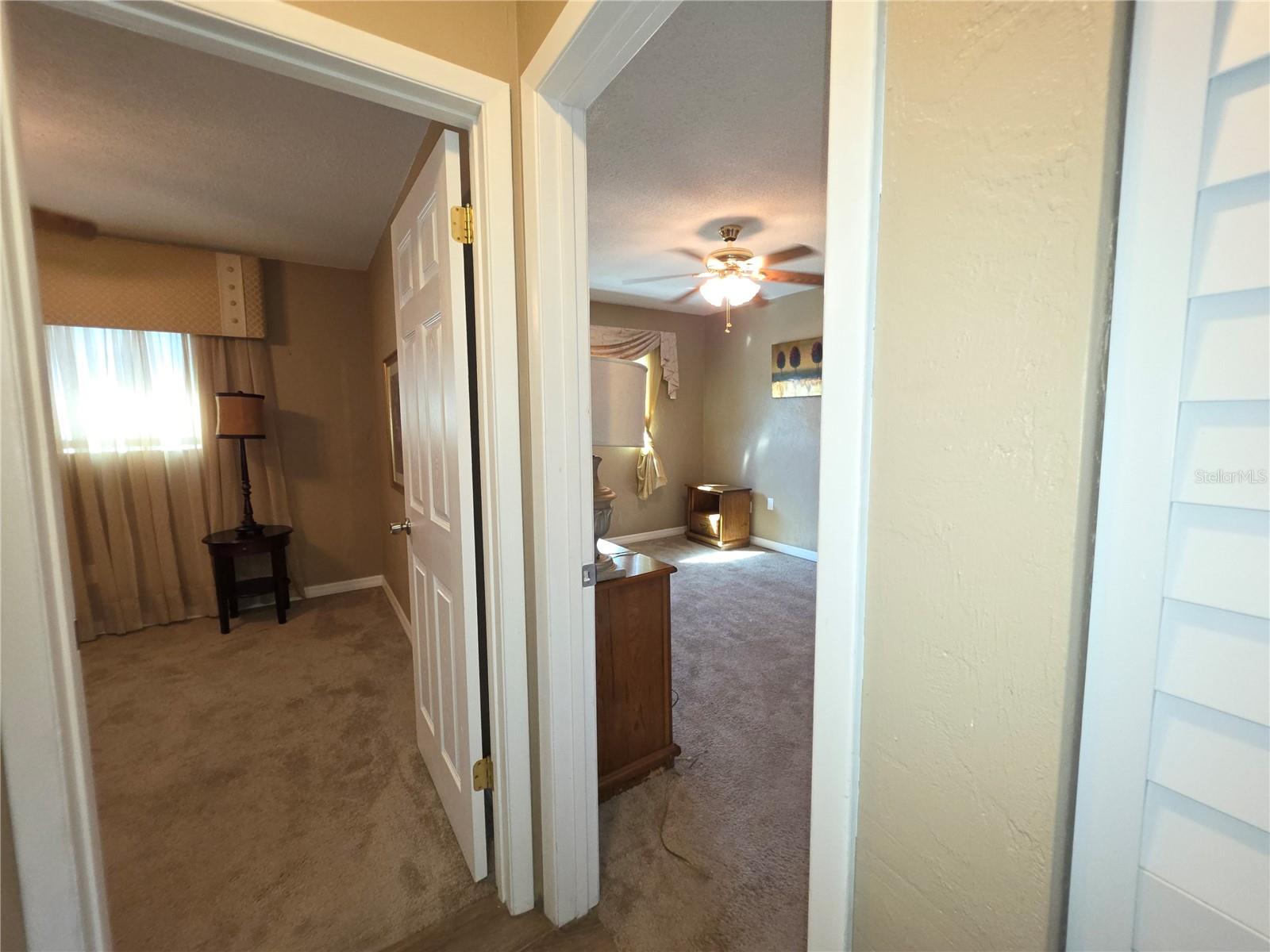 400 OAKRIDGE BLVD #60, DAYTONA BEACH, FL — photo 18