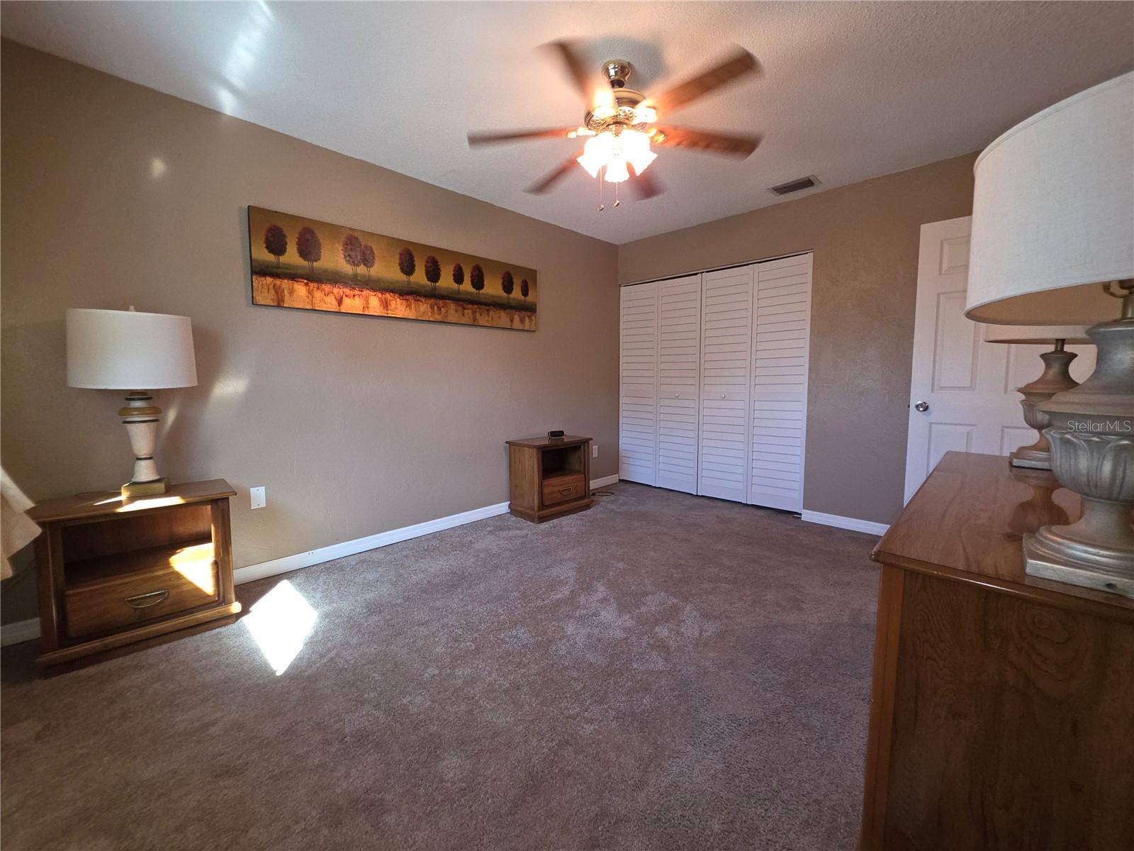 400 OAKRIDGE BLVD #60, DAYTONA BEACH, FL — photo 20