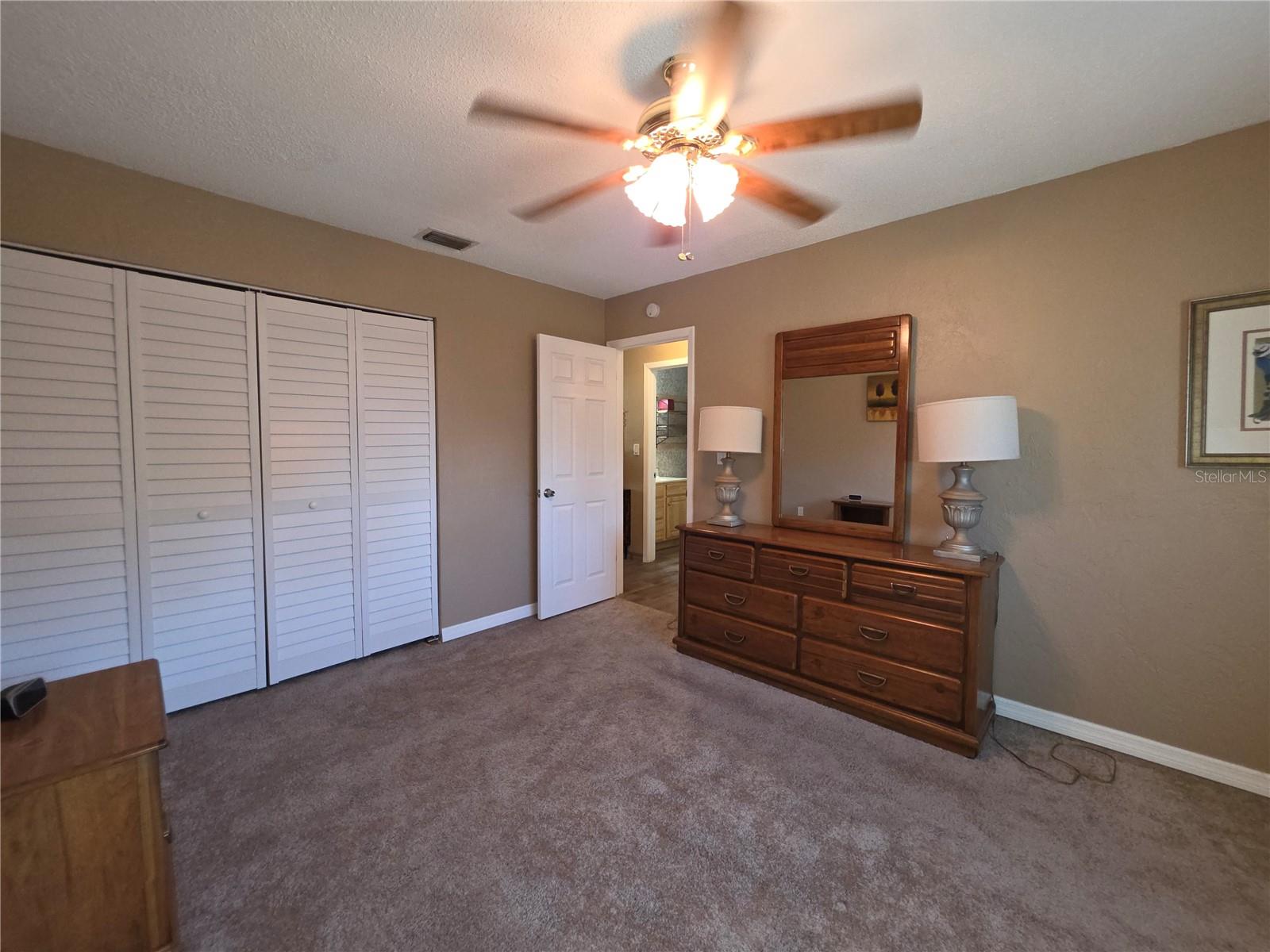 400 OAKRIDGE BLVD #60, DAYTONA BEACH, FL — photo 22