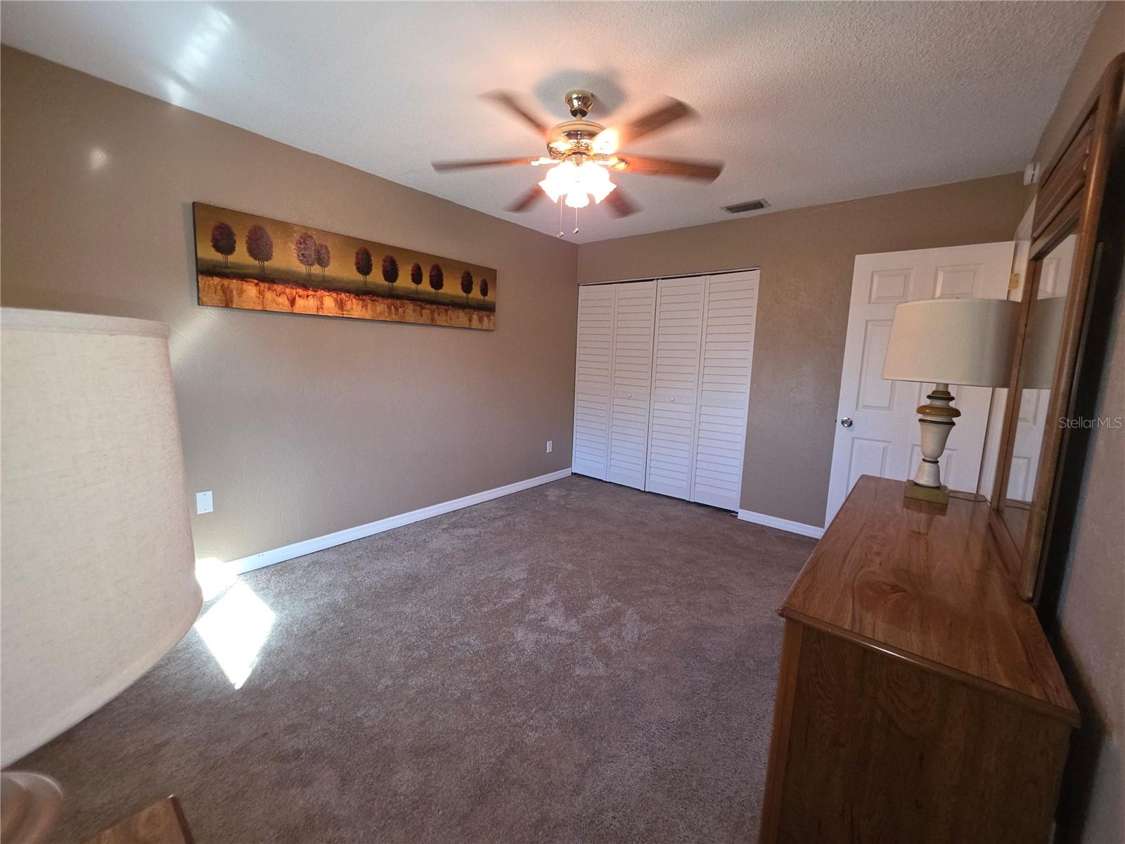 400 OAKRIDGE BLVD #60, DAYTONA BEACH, FL — photo 23