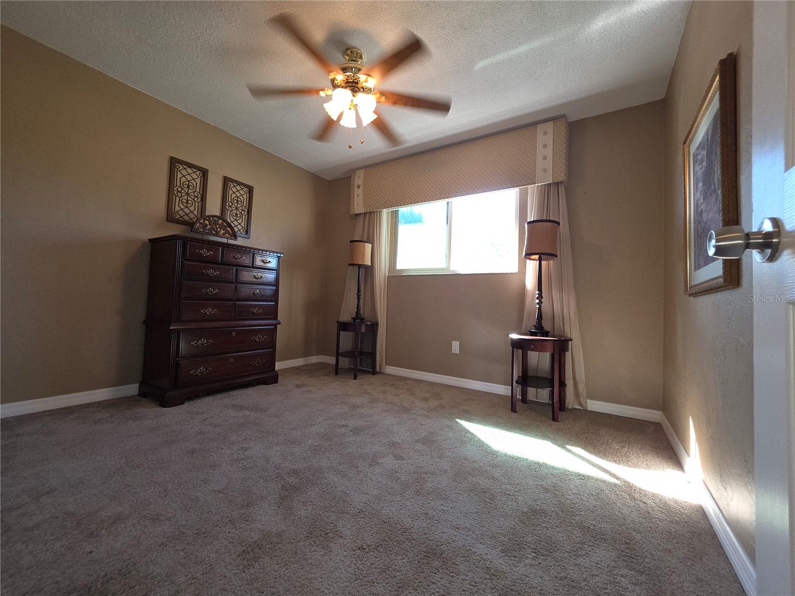 400 OAKRIDGE BLVD #60, DAYTONA BEACH, FL — photo 24