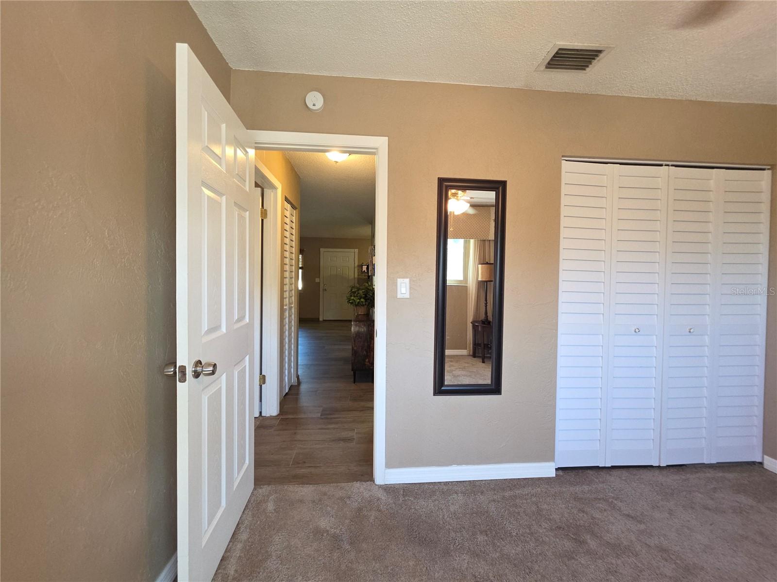 400 OAKRIDGE BLVD #60, DAYTONA BEACH, FL — photo 25