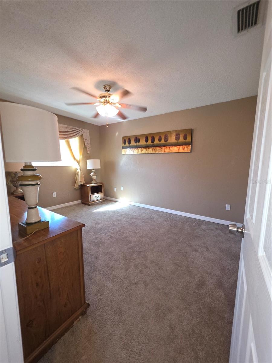 400 OAKRIDGE BLVD #60, DAYTONA BEACH, FL — photo 26