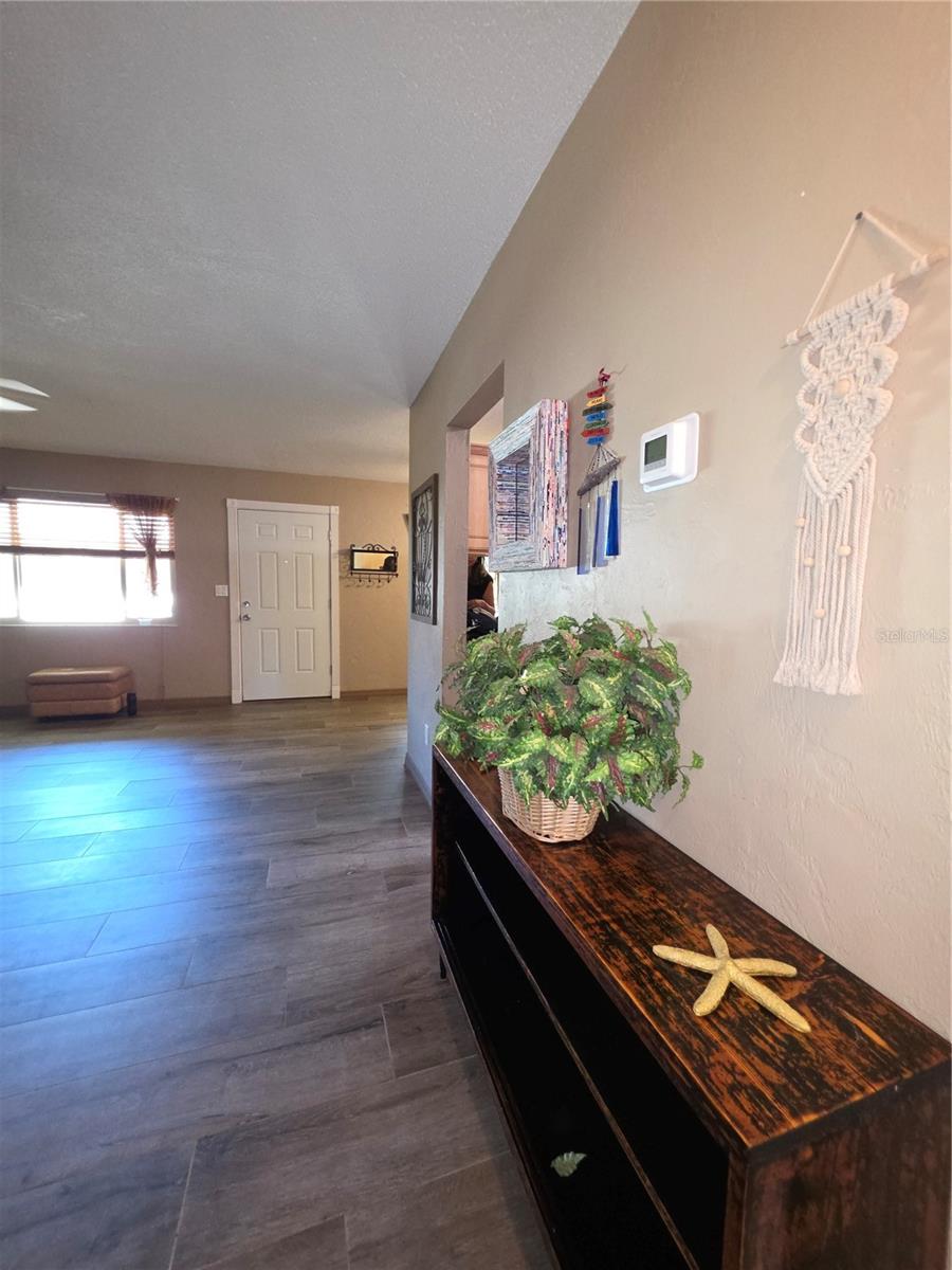 400 OAKRIDGE BLVD #60, DAYTONA BEACH, FL — photo 27