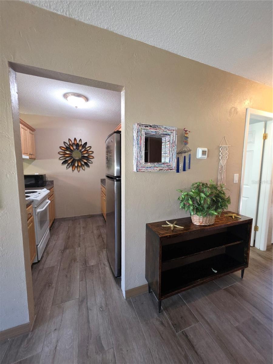 400 OAKRIDGE BLVD #60, DAYTONA BEACH, FL — photo 28