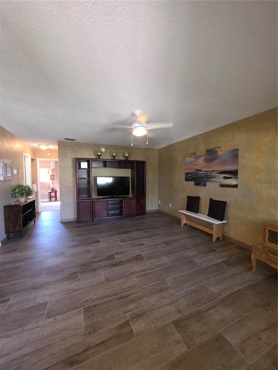 400 OAKRIDGE BLVD #60, DAYTONA BEACH, FL — photo 30