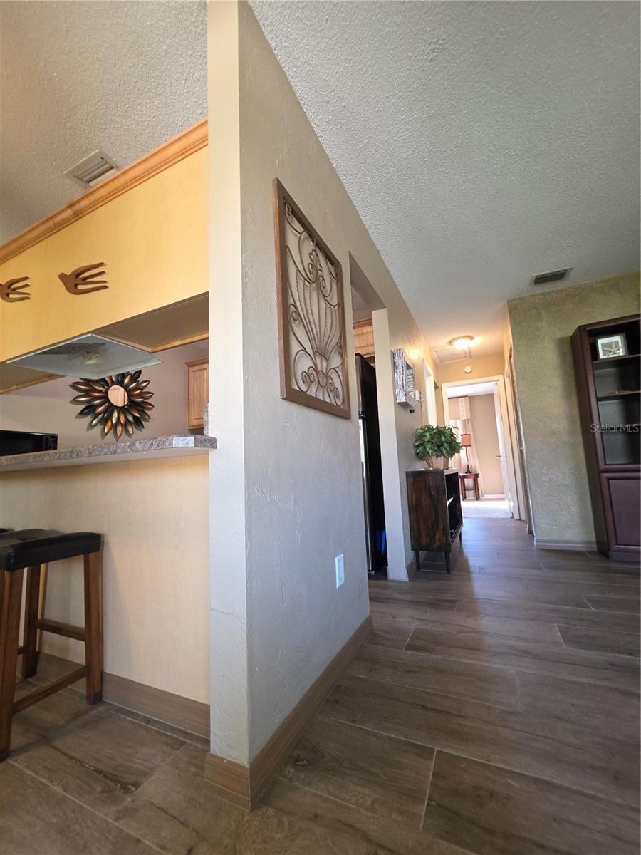 400 OAKRIDGE BLVD #60, DAYTONA BEACH, FL — photo 31