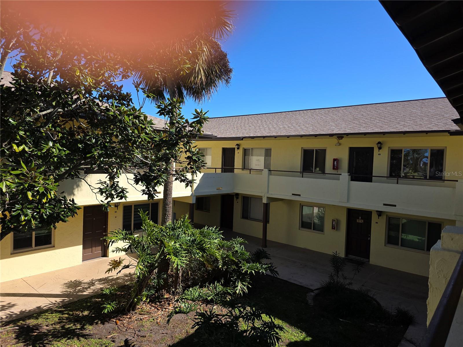 400 OAKRIDGE BLVD #60, DAYTONA BEACH, FL — photo 32