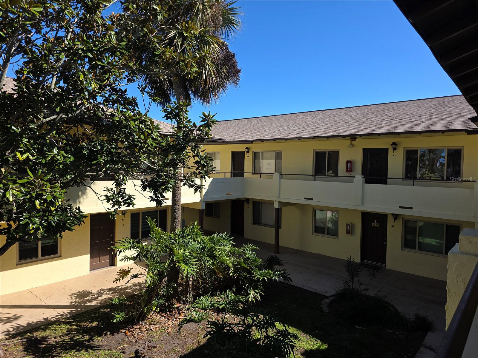 400 OAKRIDGE BLVD #60, DAYTONA BEACH, FL — photo 33