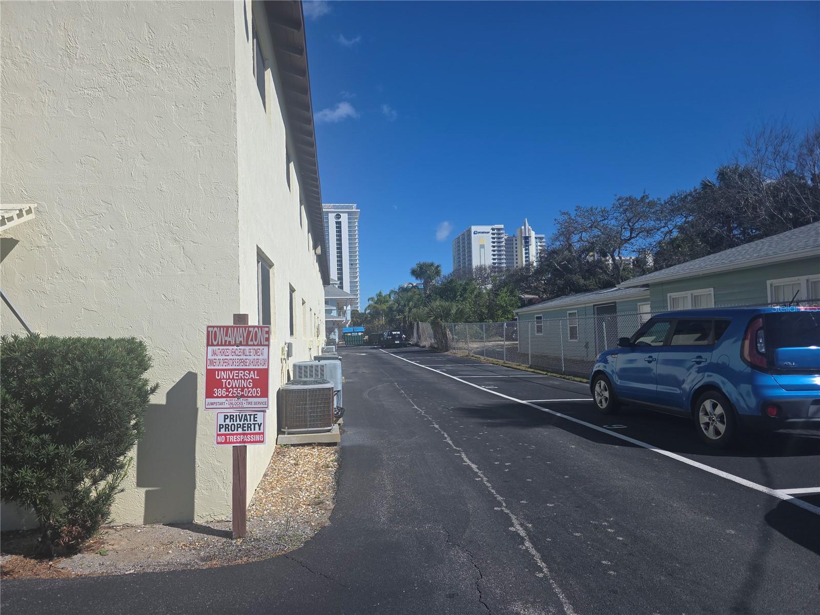 400 OAKRIDGE BLVD #60, DAYTONA BEACH, FL — photo 35