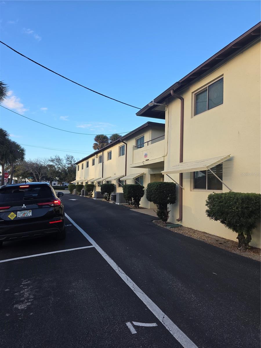 400 OAKRIDGE BLVD #60, DAYTONA BEACH, FL — photo 36