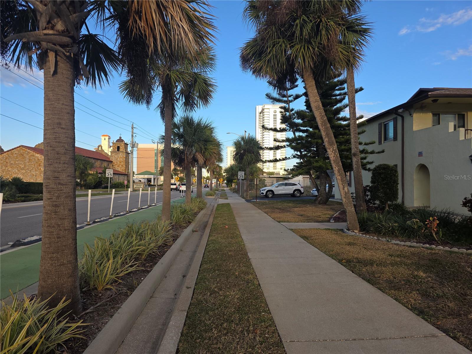 400 OAKRIDGE BLVD #60, DAYTONA BEACH, FL — photo 39