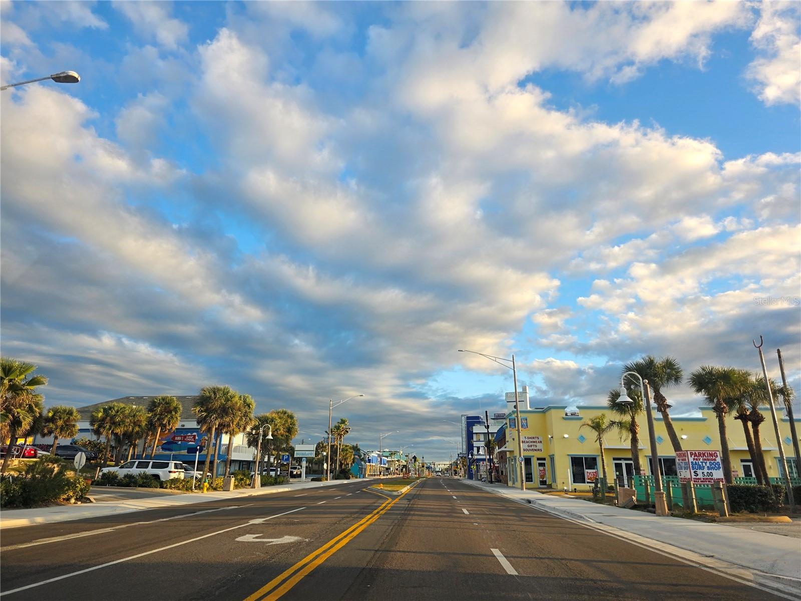 400 OAKRIDGE BLVD #60, DAYTONA BEACH, FL — photo 42
