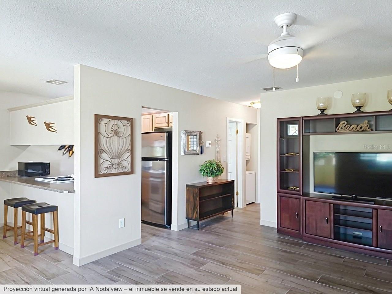 400 OAKRIDGE BLVD #60, DAYTONA BEACH, FL — photo 6