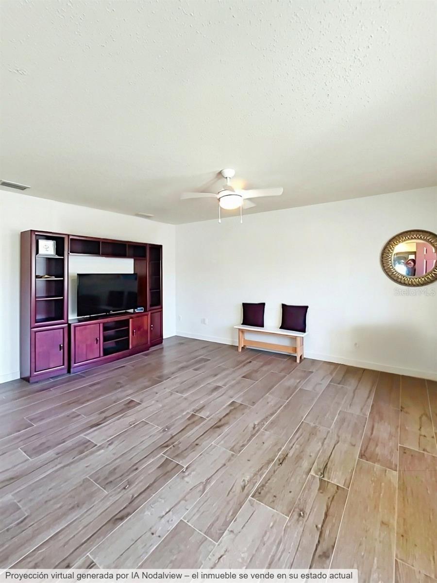 400 OAKRIDGE BLVD #60, DAYTONA BEACH, FL — photo 7