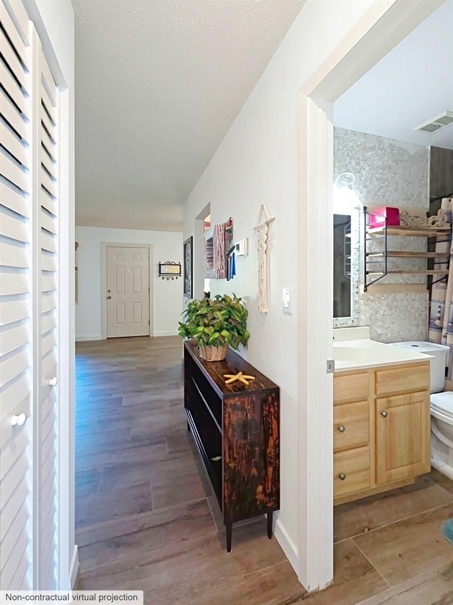 400 OAKRIDGE BLVD #60, DAYTONA BEACH, FL — photo 8