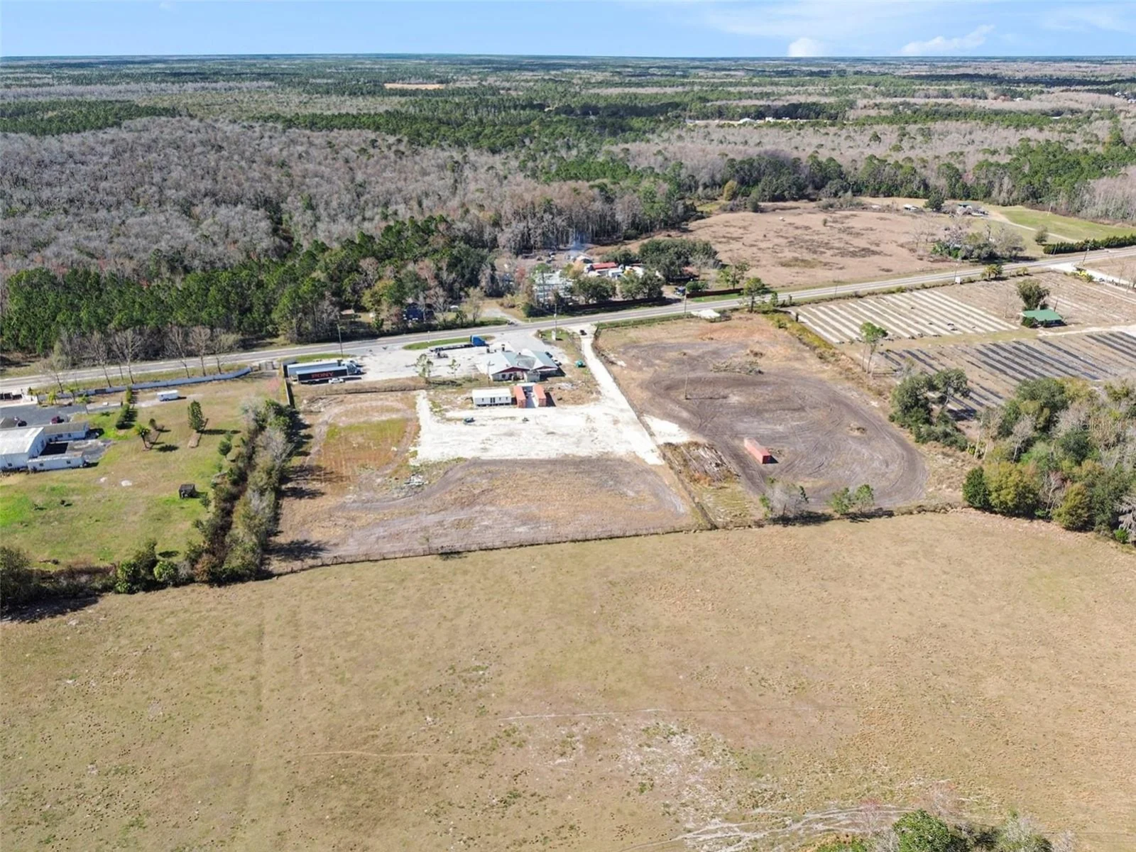 3824 STATE ROAD 33, CLERMONT, FL — photo 10