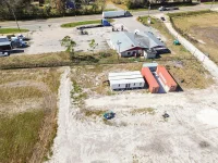 3824 STATE ROAD 33 — photo 12