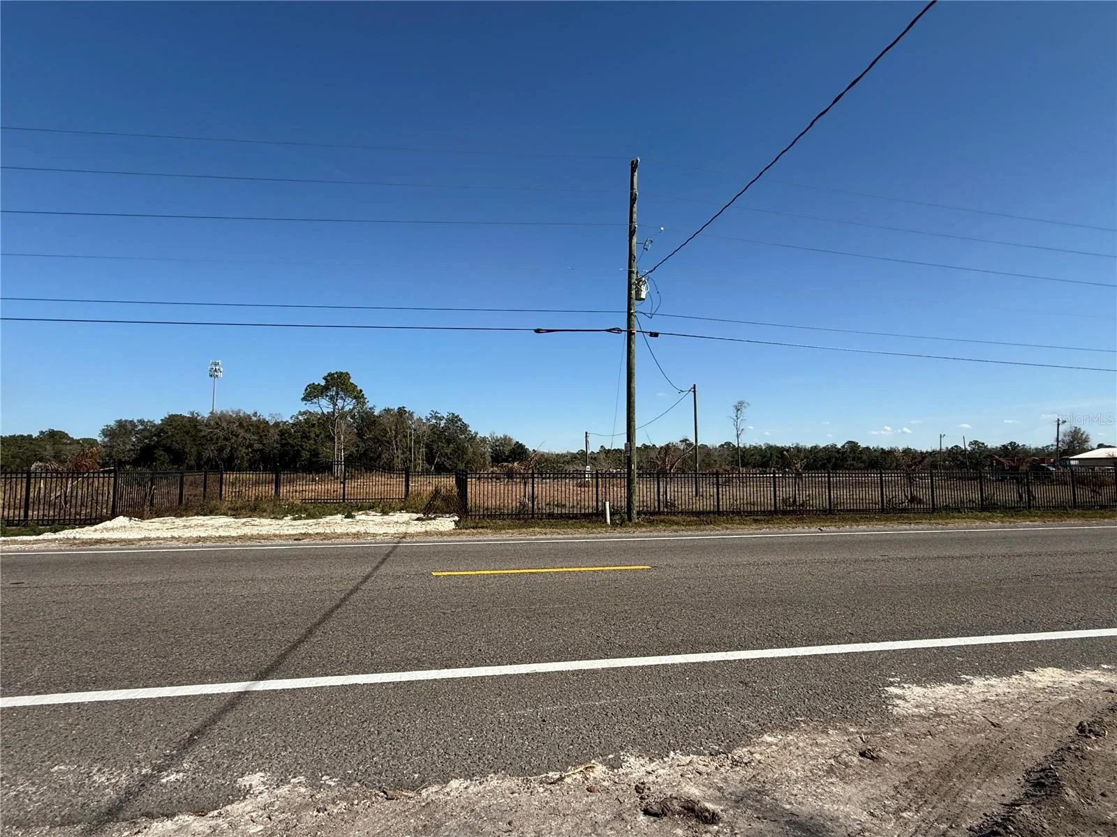3824 STATE ROAD 33, CLERMONT, FL — photo 31