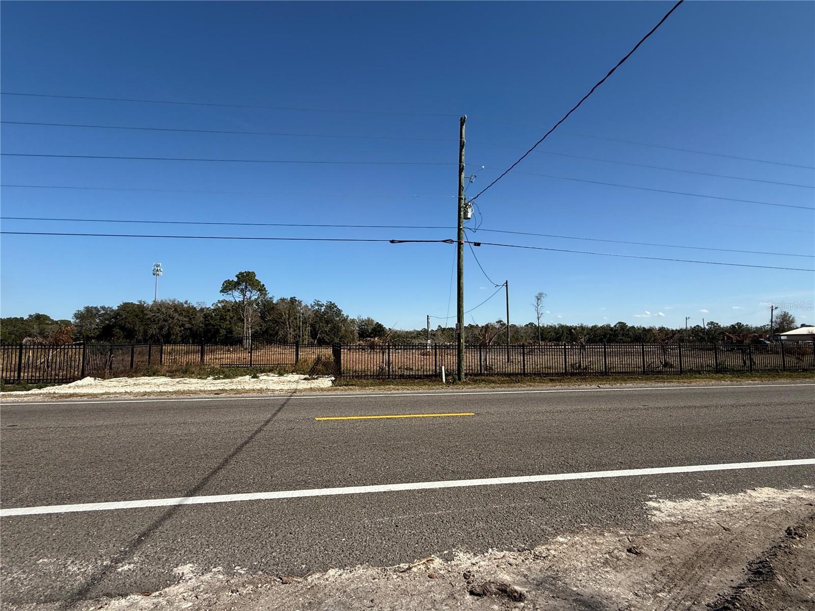 3824 STATE ROAD 33, CLERMONT, FL — photo 32