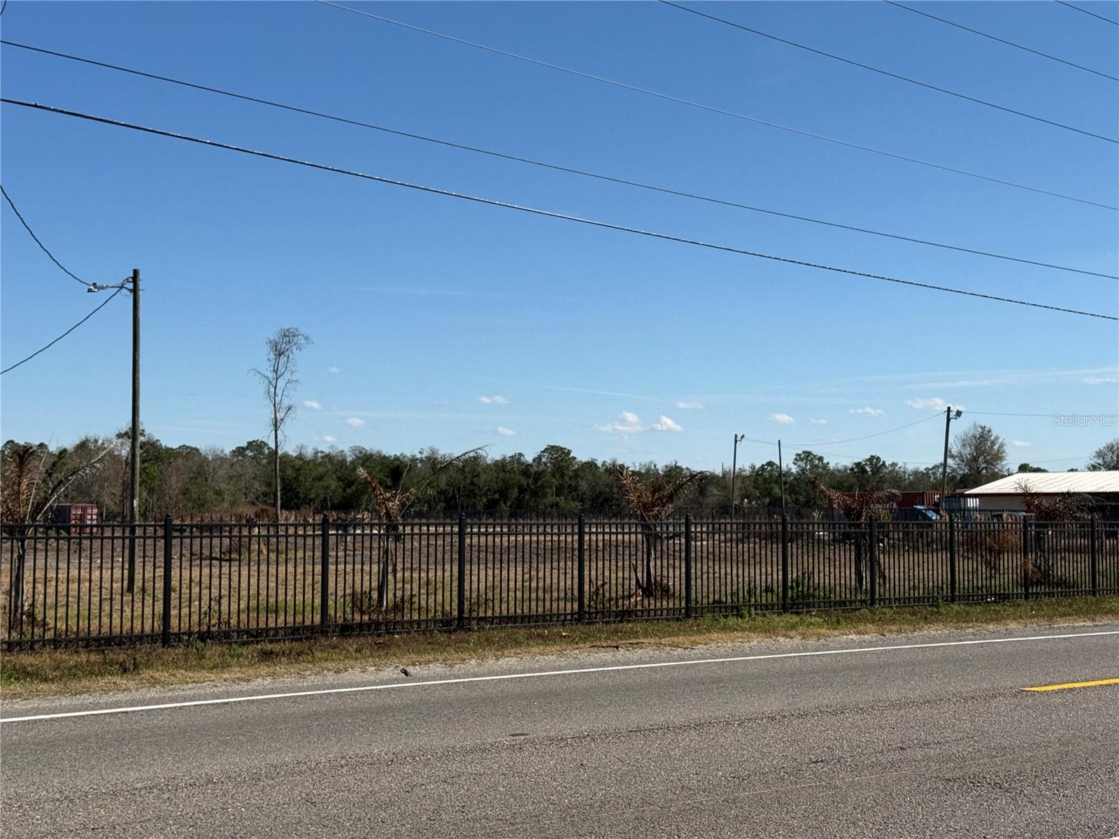 3824 STATE ROAD 33, CLERMONT, FL — photo 33