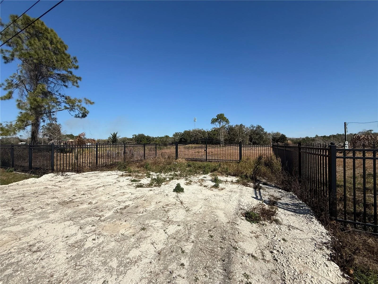 3824 STATE ROAD 33, CLERMONT, FL — photo 35