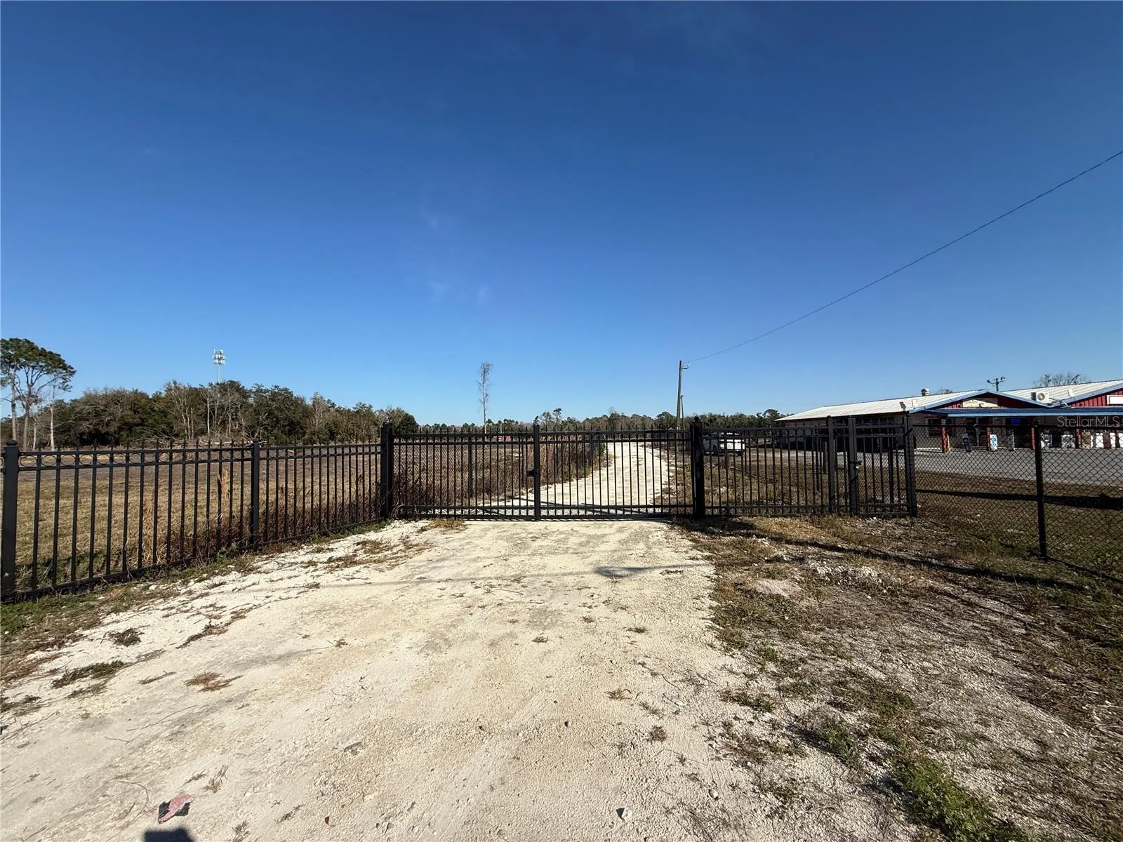3824 STATE ROAD 33, CLERMONT, FL — photo 37