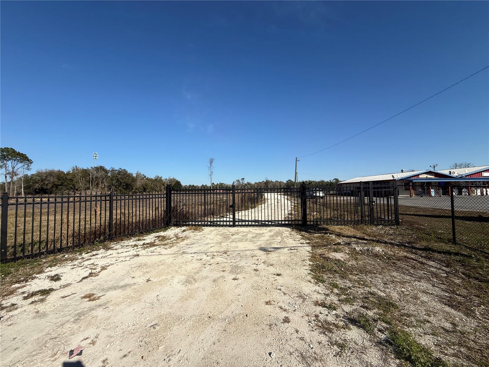 3824 STATE ROAD 33, CLERMONT, FL — photo 38