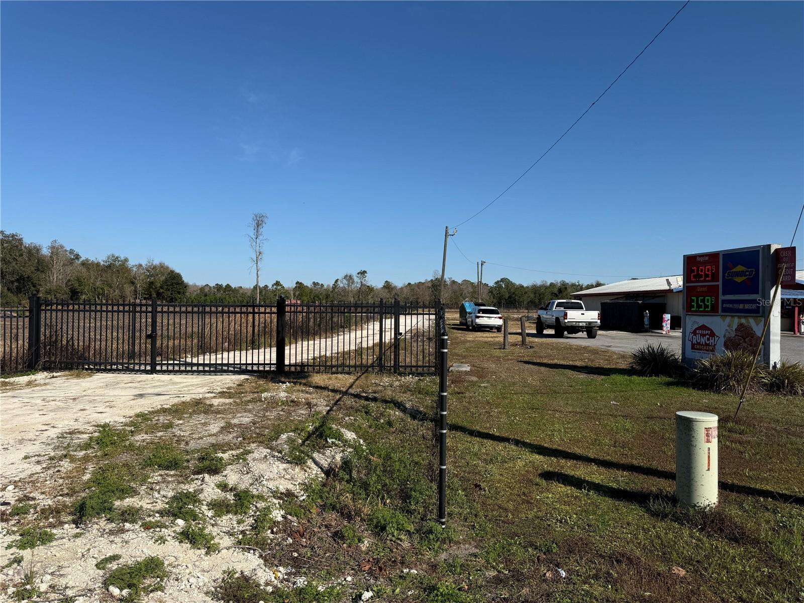 3824 STATE ROAD 33, CLERMONT, FL — photo 40