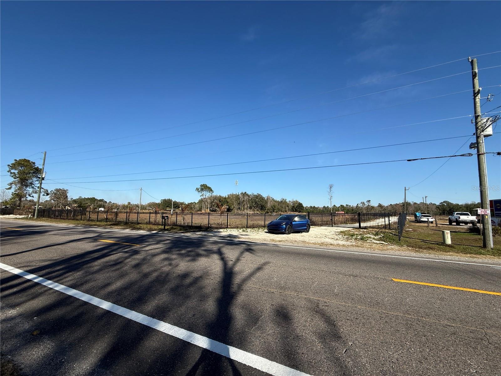3824 STATE ROAD 33, CLERMONT, FL — photo 42