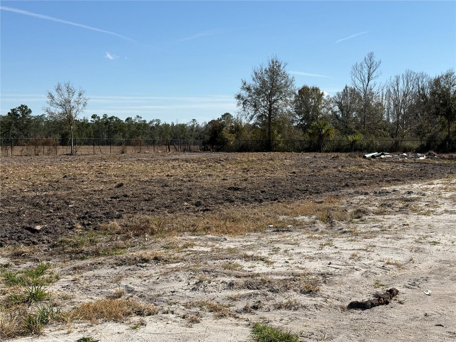 3824 STATE ROAD 33, CLERMONT, FL — photo 46