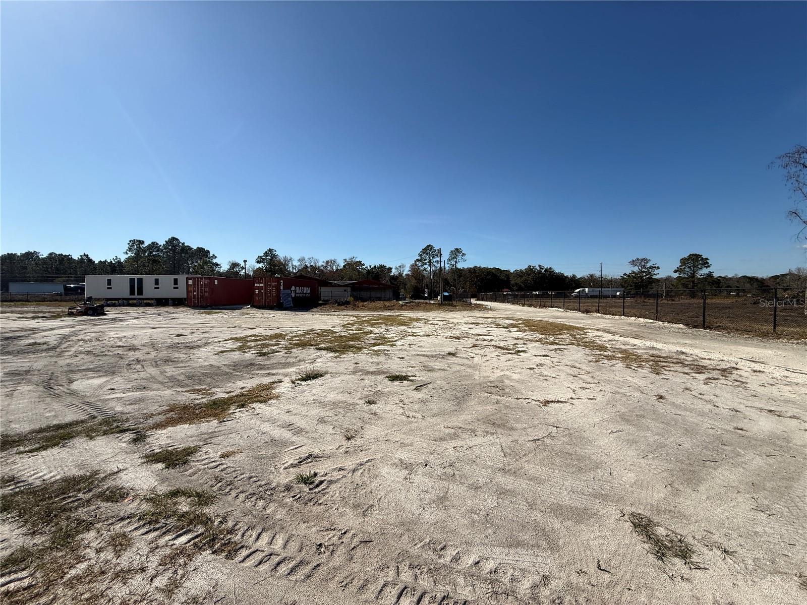 3824 STATE ROAD 33, CLERMONT, FL — photo 48