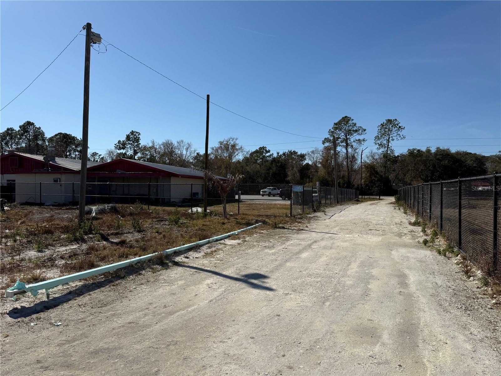 3824 STATE ROAD 33, CLERMONT, FL — photo 50