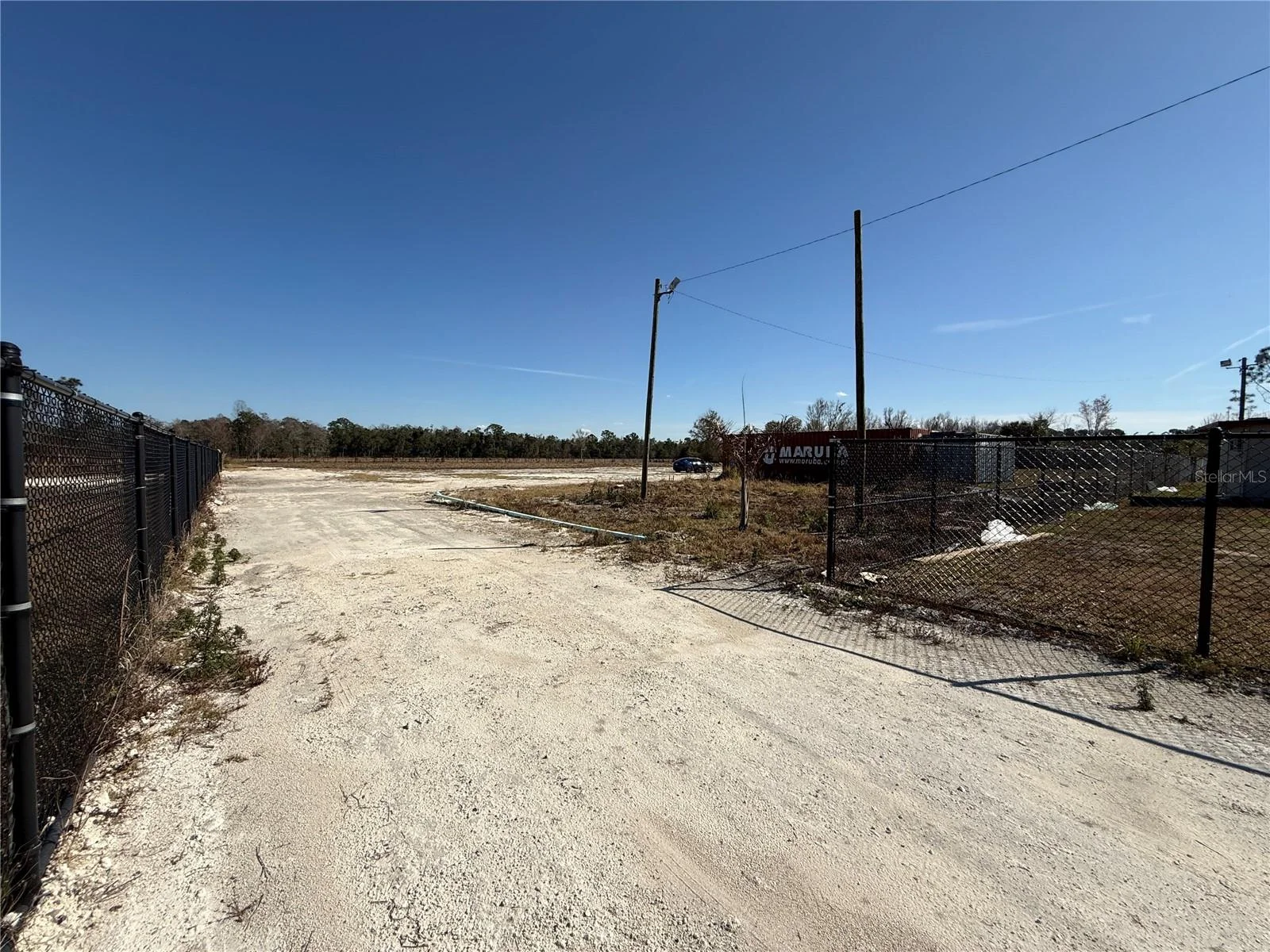 3824 STATE ROAD 33, CLERMONT, FL — photo 51
