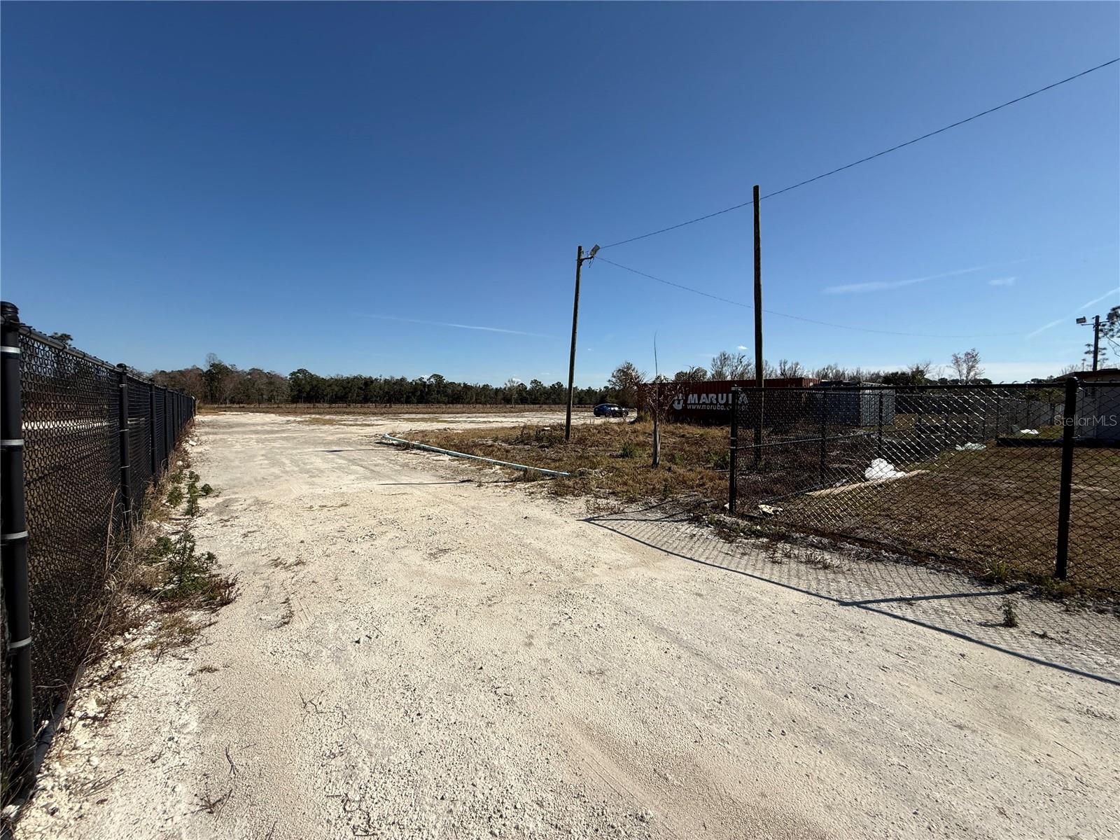 3824 STATE ROAD 33, CLERMONT, FL — photo 52