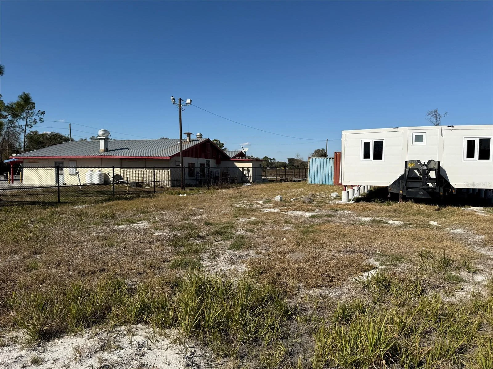 3824 STATE ROAD 33, CLERMONT, FL — photo 53