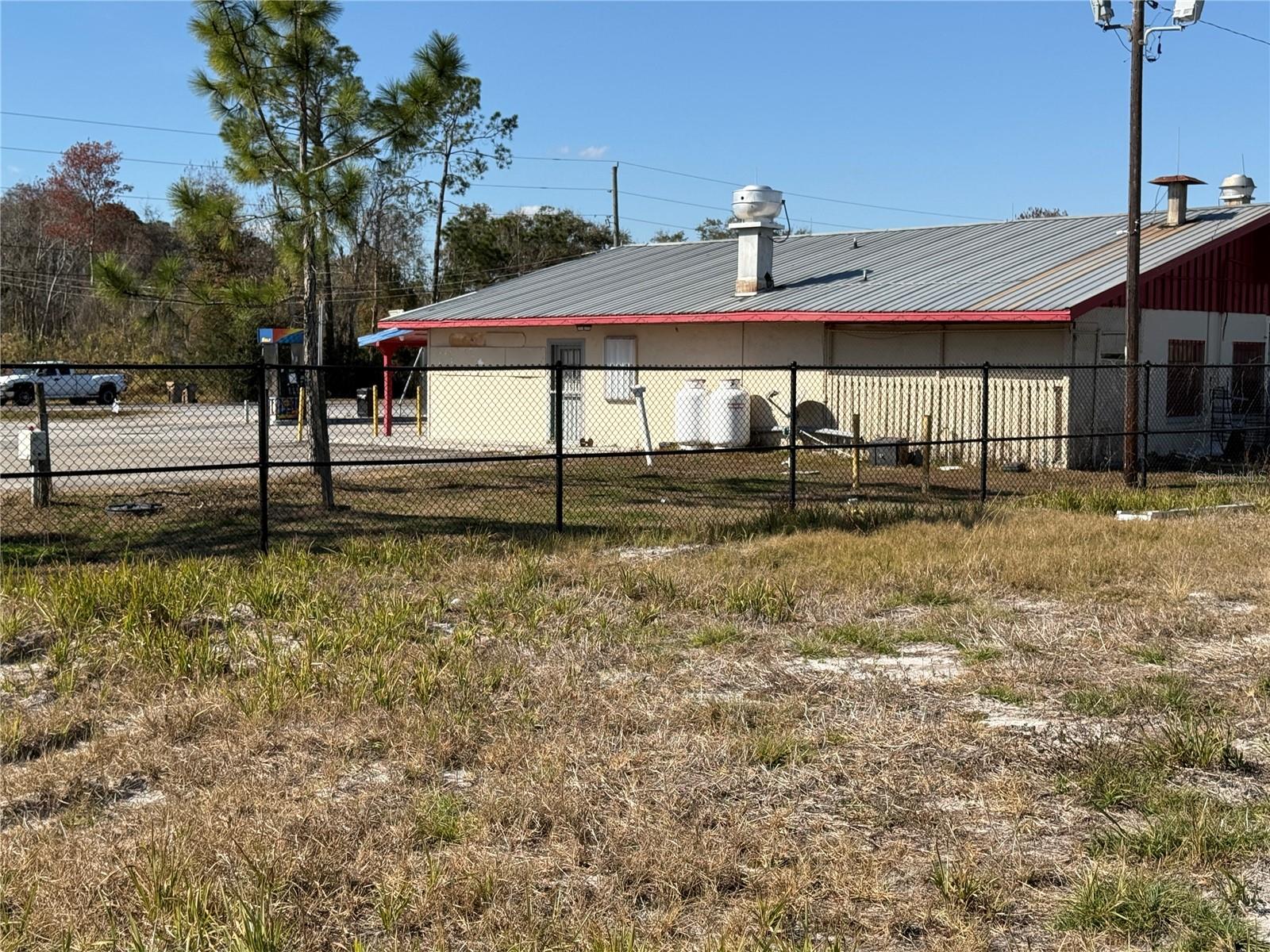 3824 STATE ROAD 33, CLERMONT, FL — photo 56