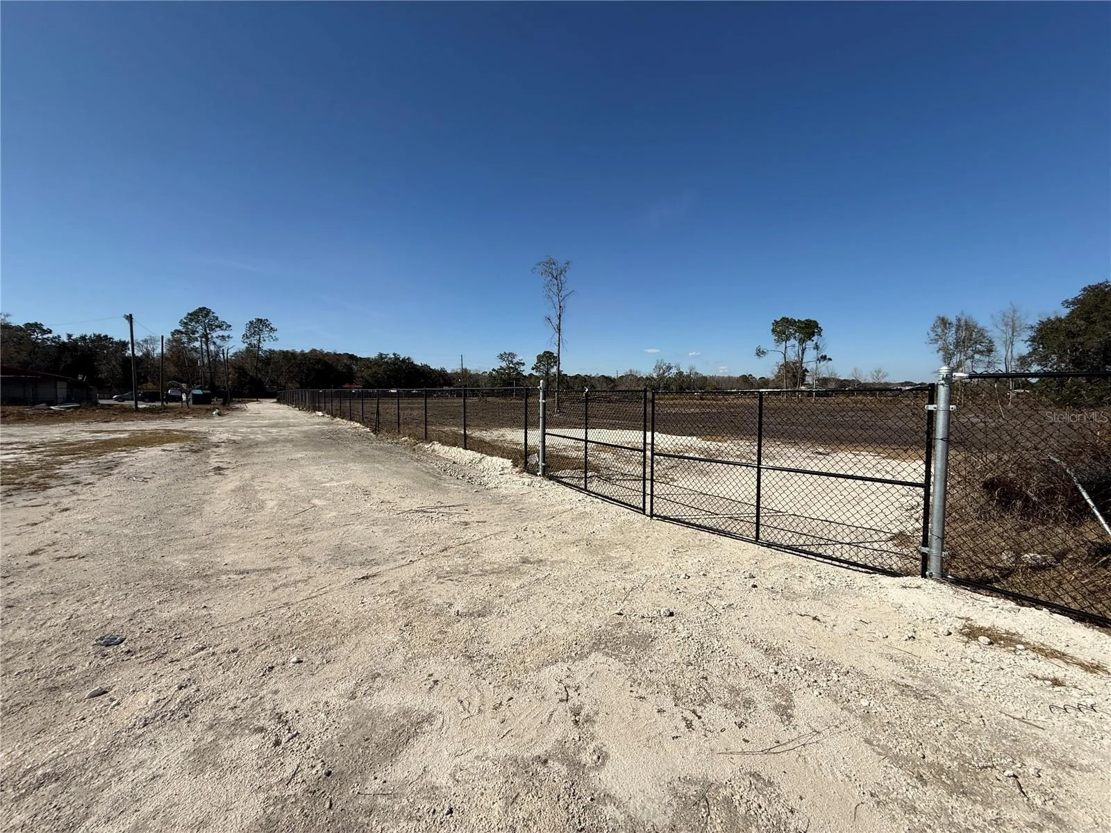 3824 STATE ROAD 33, CLERMONT, FL — photo 63