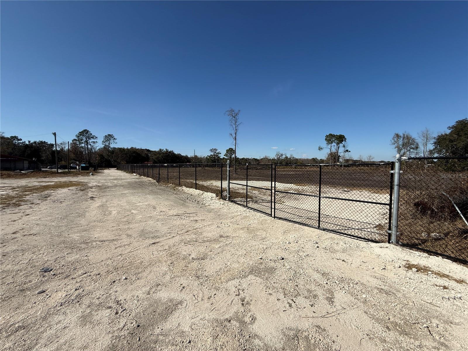 3824 STATE ROAD 33, CLERMONT, FL — photo 64