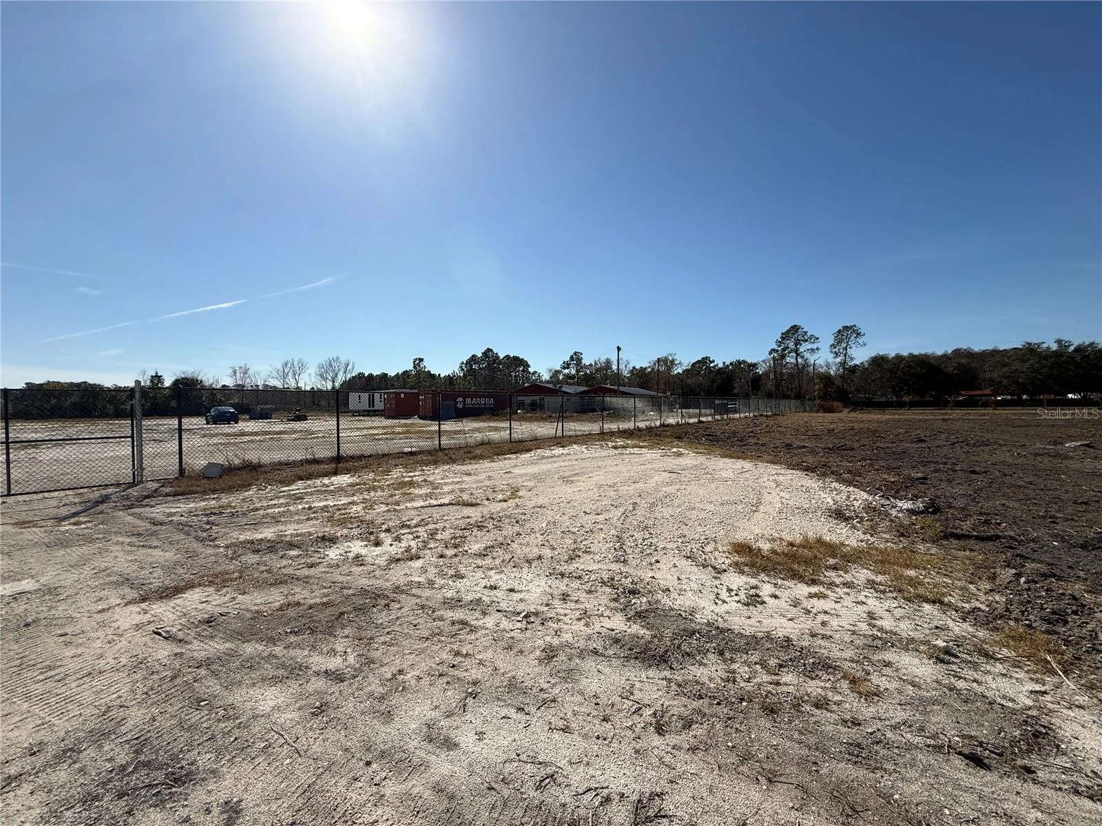 3824 STATE ROAD 33, CLERMONT, FL — photo 70
