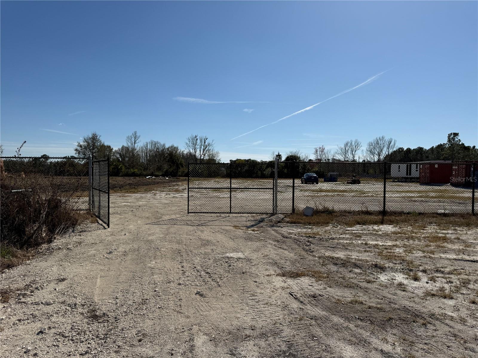 3824 STATE ROAD 33, CLERMONT, FL — photo 72