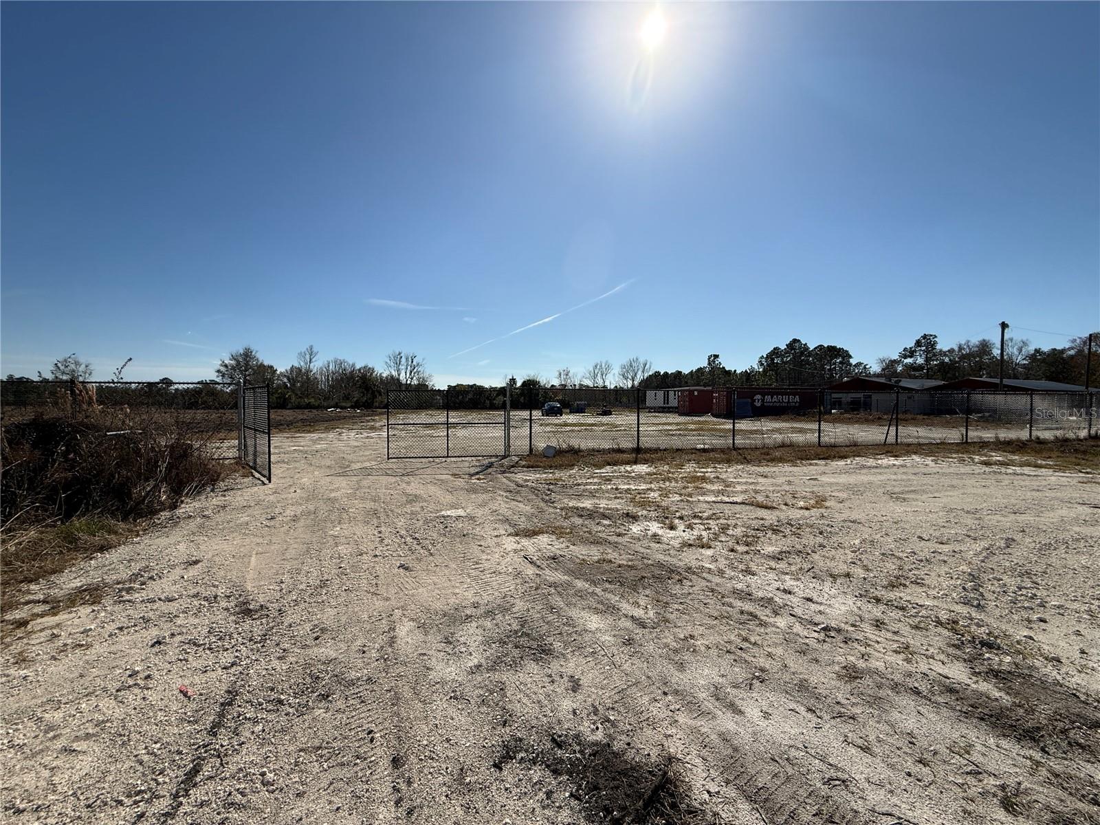 3824 STATE ROAD 33, CLERMONT, FL — photo 73