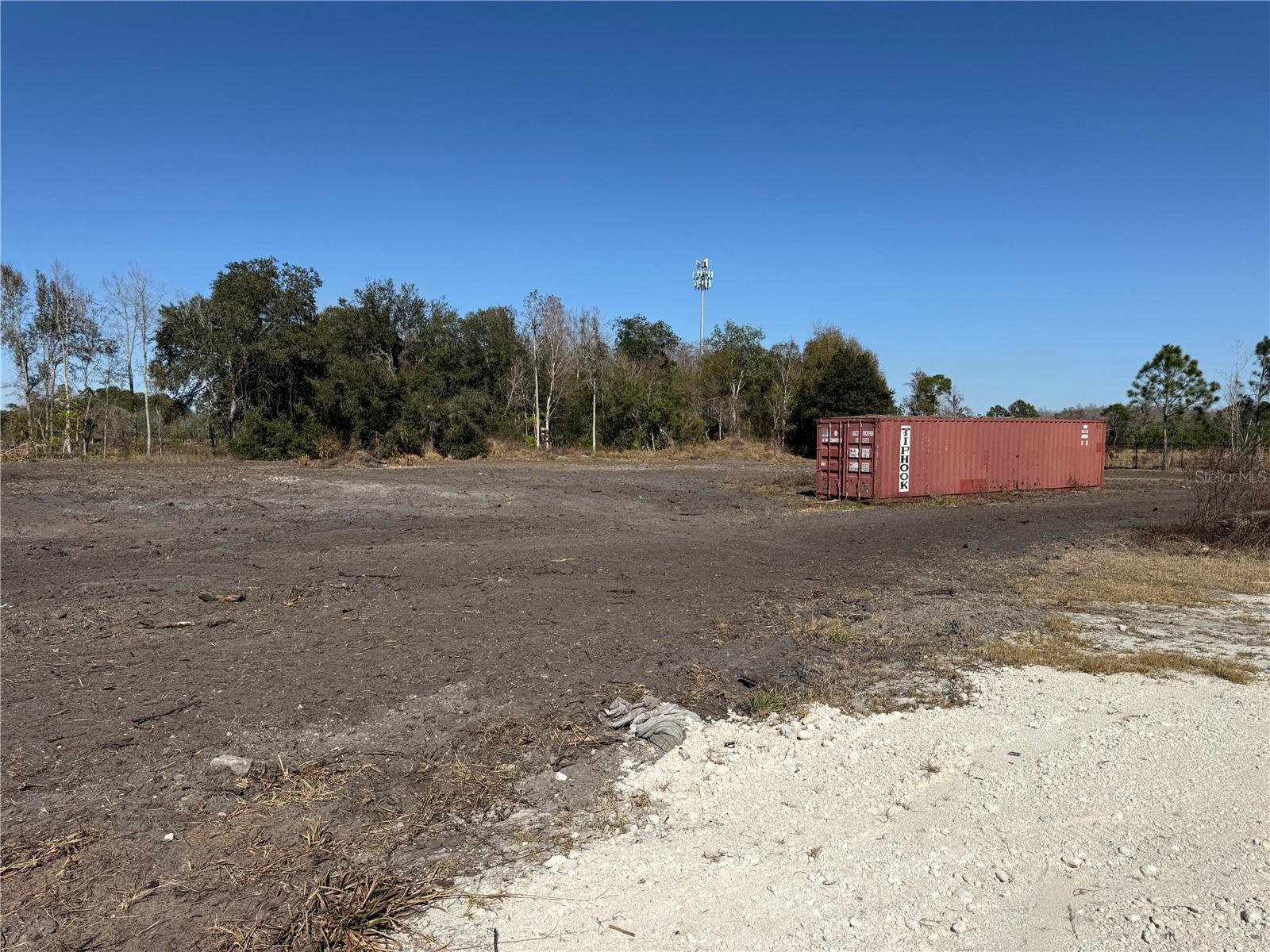 3824 STATE ROAD 33, CLERMONT, FL — photo 76