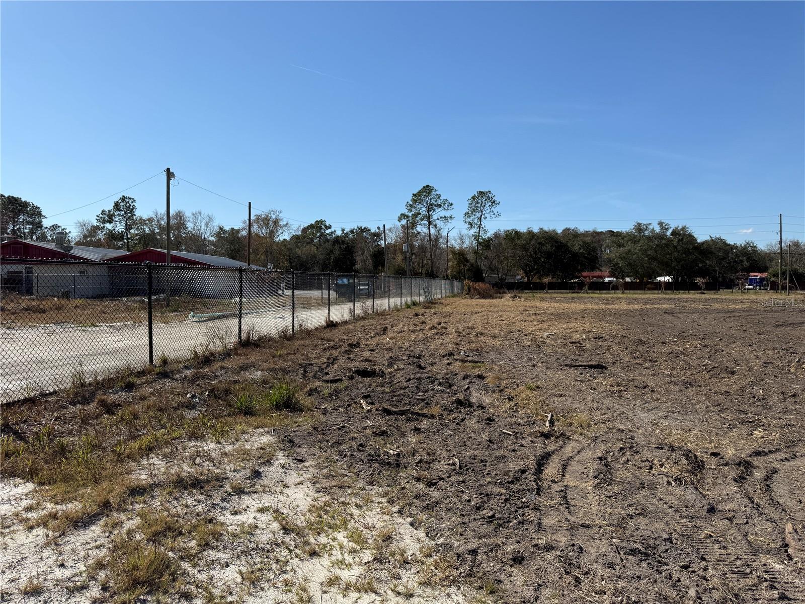3824 STATE ROAD 33, CLERMONT, FL — photo 77