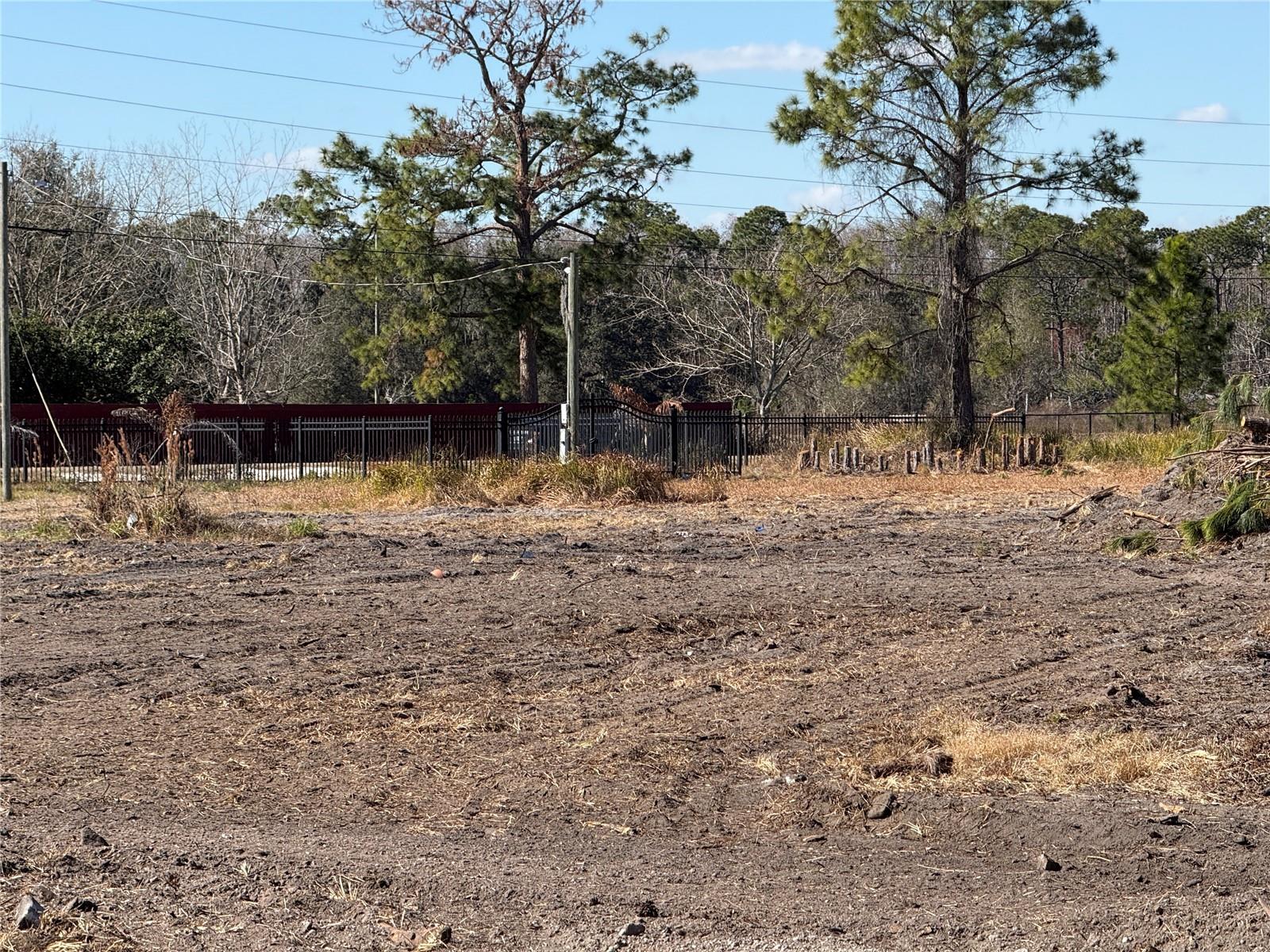 3824 STATE ROAD 33, CLERMONT, FL — photo 79