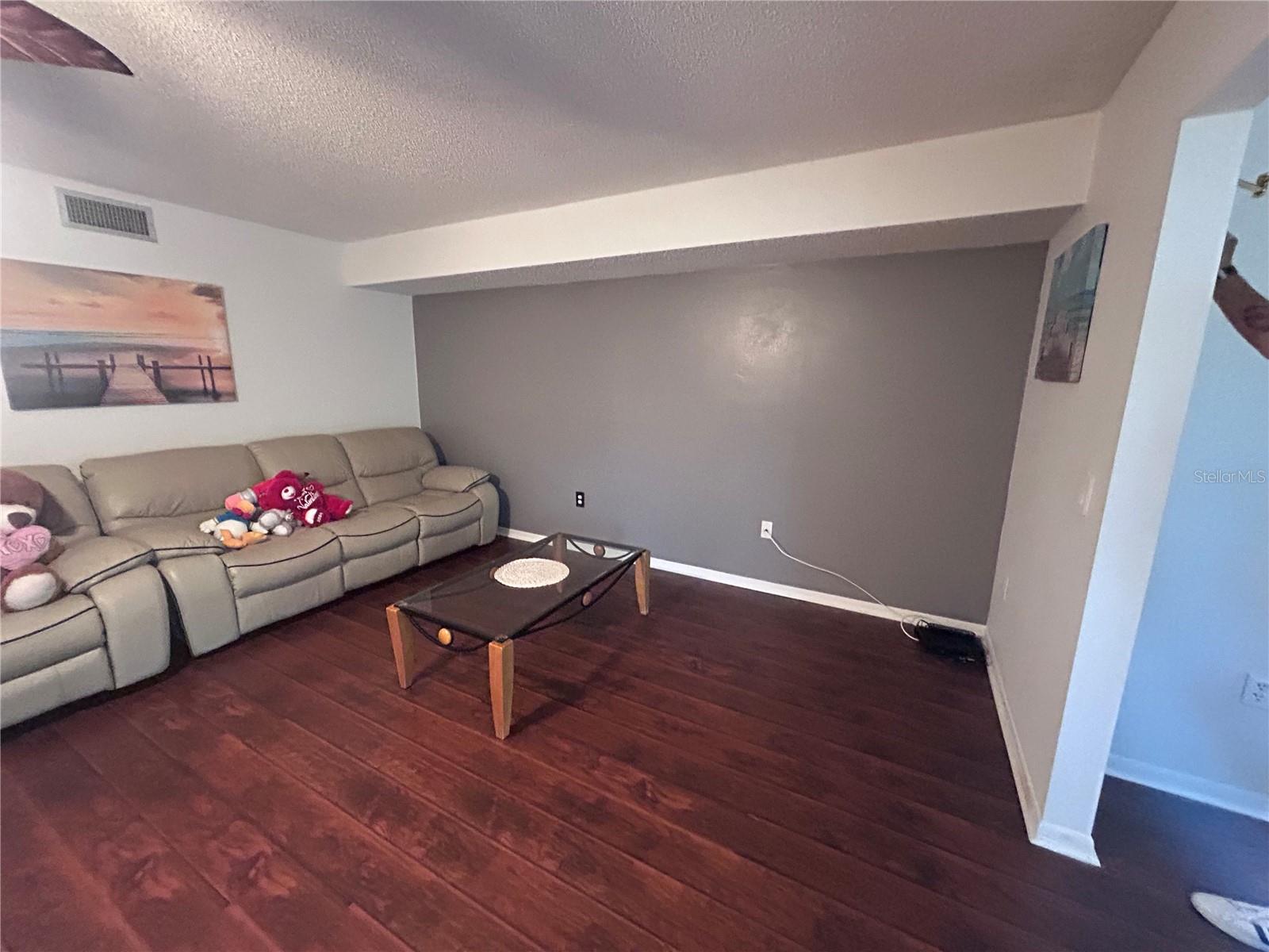 150 EL DORADO #208, WINTER HAVEN, FL — photo 3