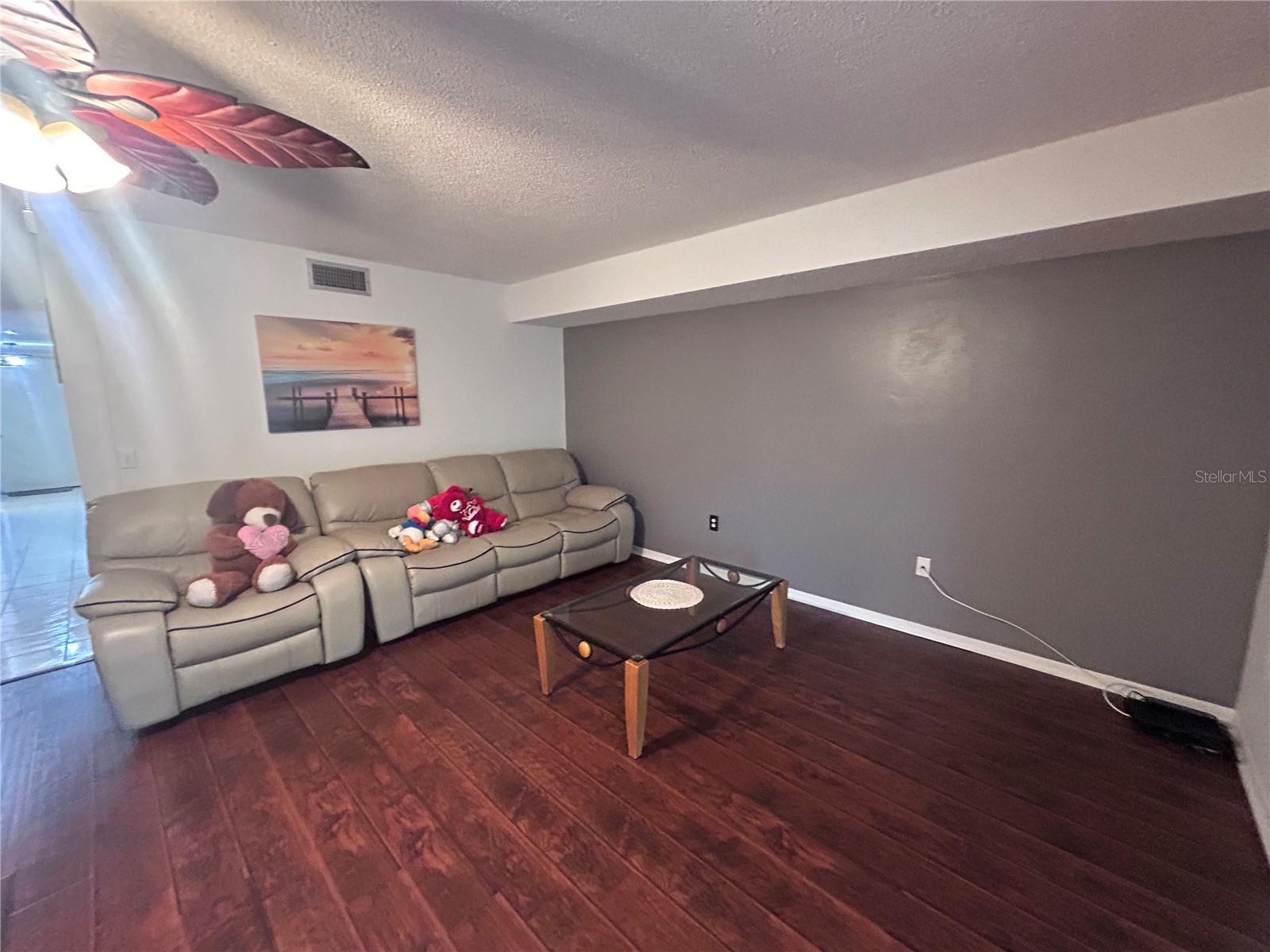 150 EL DORADO #208, WINTER HAVEN, FL — photo 4